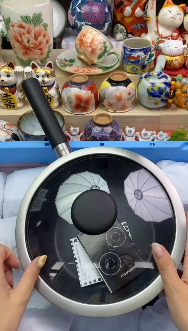 瓷片隆莲瓷器欢迎大家