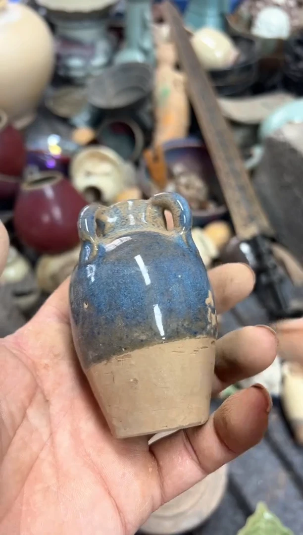 瓶子瓷器瓷器瓷器瓷器