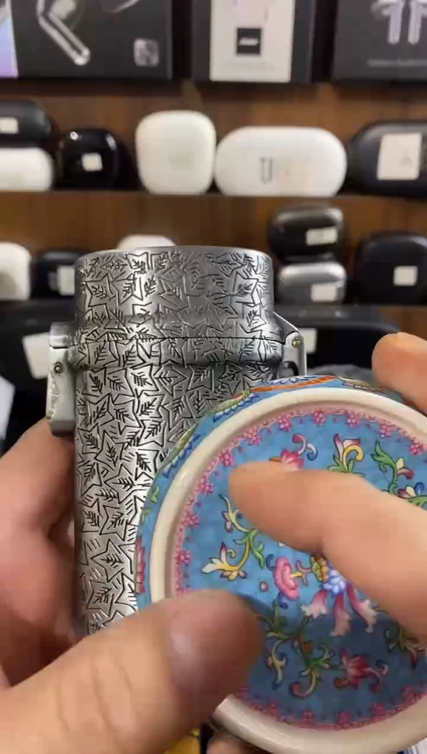 茶文化，工艺古美术。