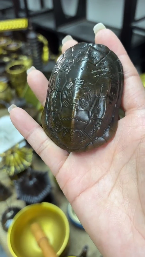 铜器铜器铜器铜器