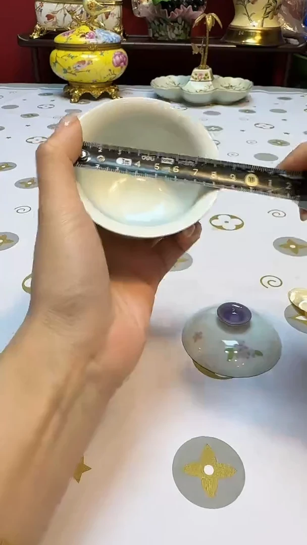 伦QQQQQQQQQQQQQQ