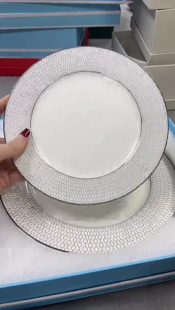 瓷片全场清货全场清货