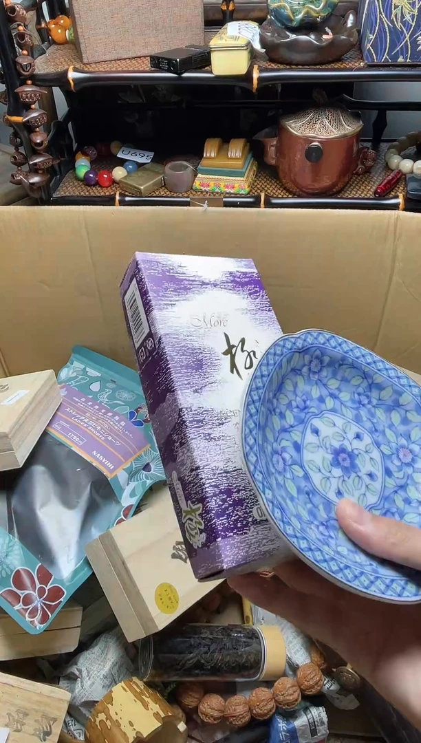 1瓷器瓷器瓷器瓷器