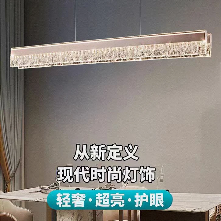 2025年led吸顶灯客厅灯卧室灯餐厅灯简约现代房间灯家用灯具创意