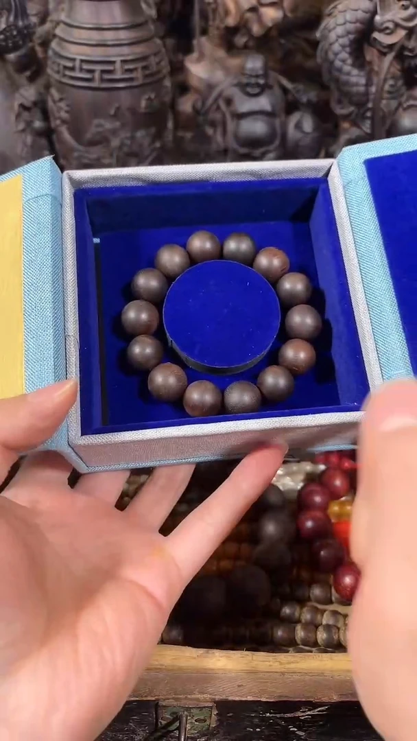 【闪购商品】织绣如图所示闪购链接