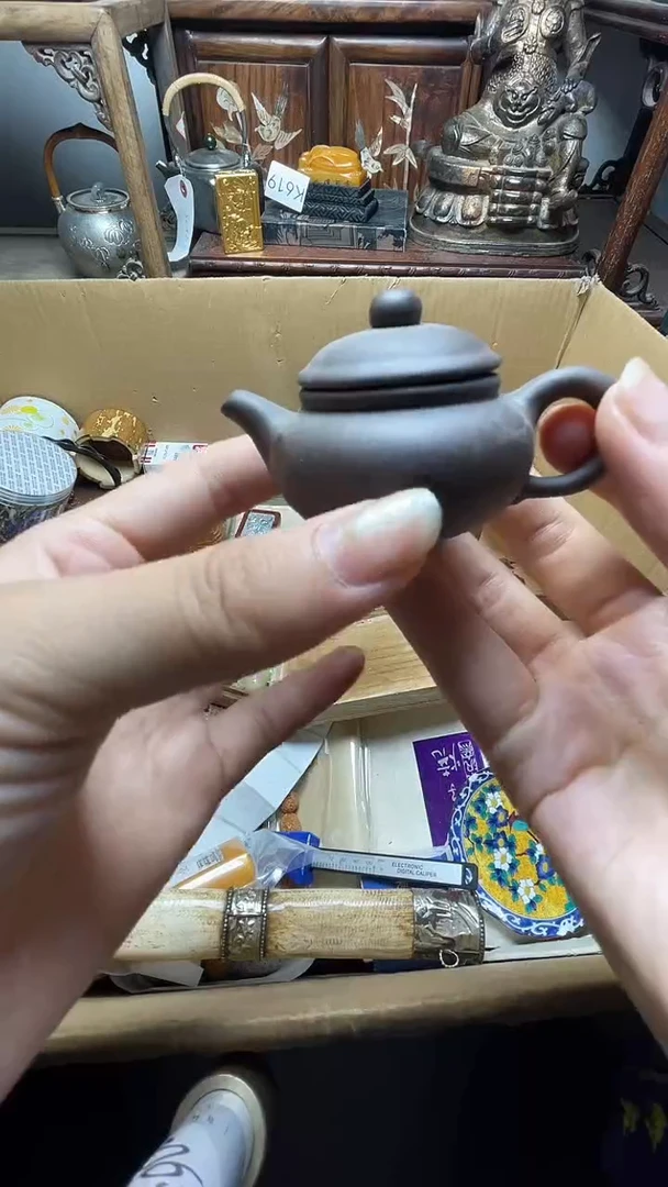 瓷器瓷器瓷器瓷器瓷器