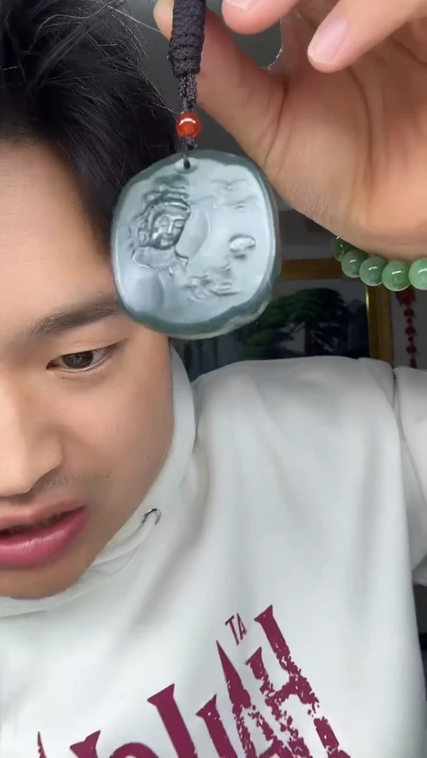 未镶嵌和田玉珠宝奇石和田玉珠宝 拍一发一！