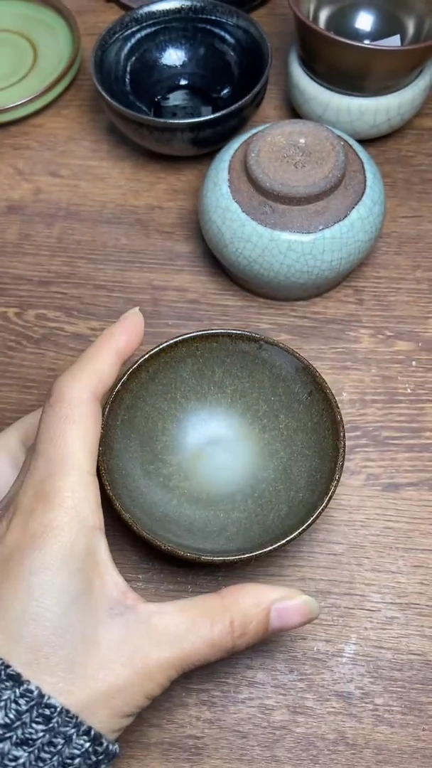 茶盏97茶盏茶盏茶盏