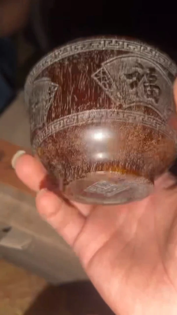 摆件牛骨闪购商品高端专用连