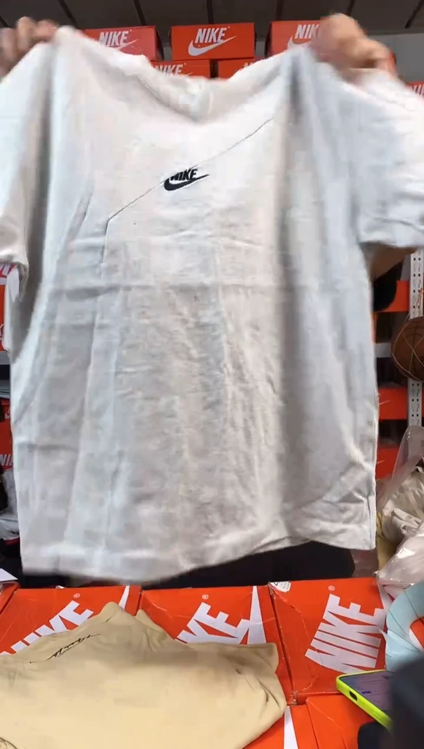 276编码 直播间过款 尺码S