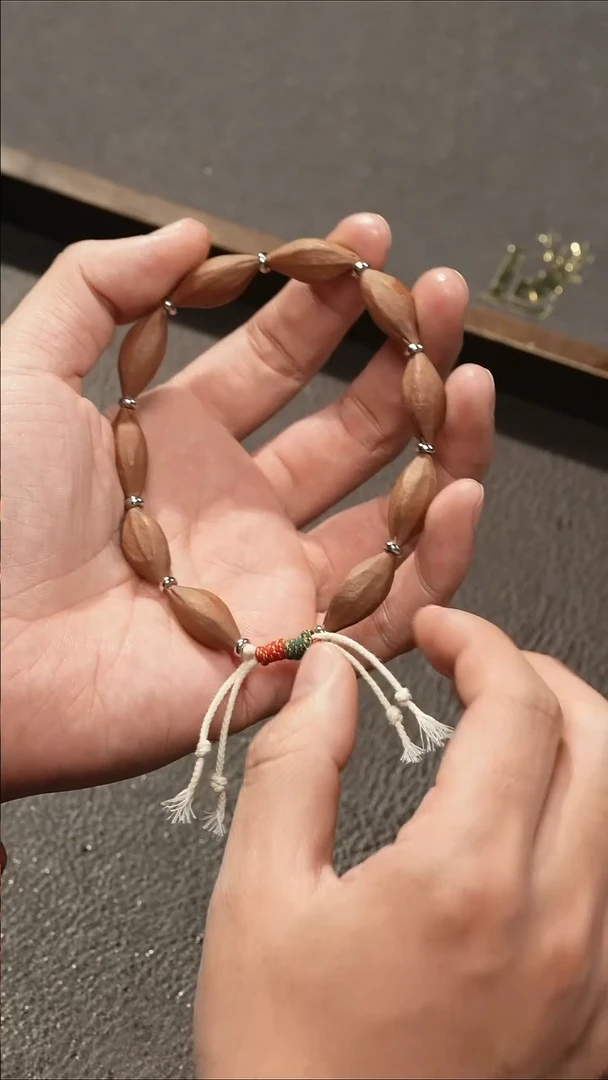 手串/手链橄榄核福利特价小籽