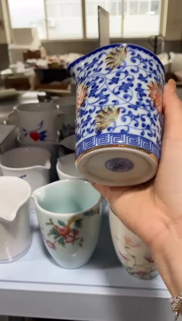 茶器茶器茶器茶器