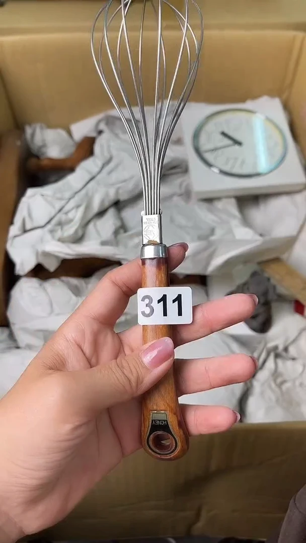 杯用****3满18米包邮一单一付
