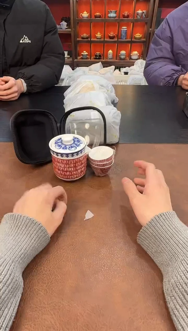 【闪购商品】111111111111111