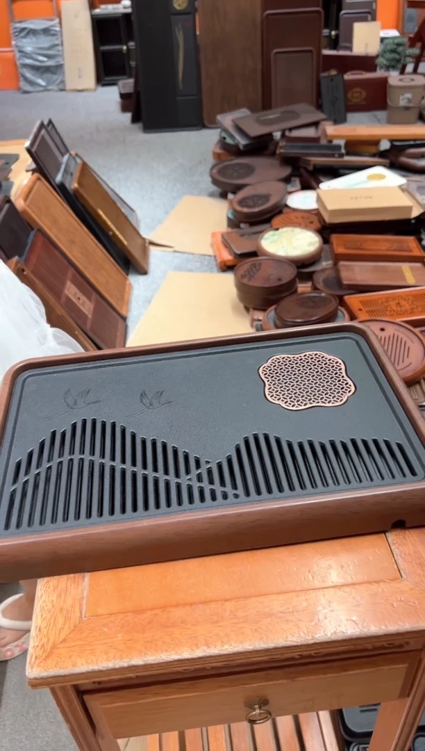 茶盘茶盘茶盘茶盘46*29