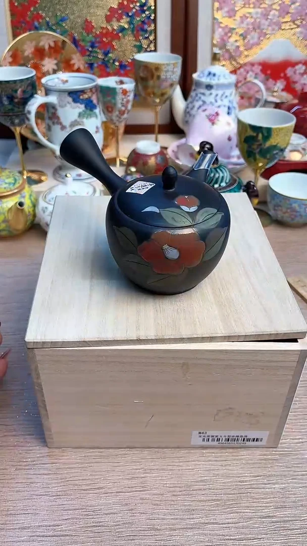 摆件陶瓷陶瓷陶瓷陶瓷