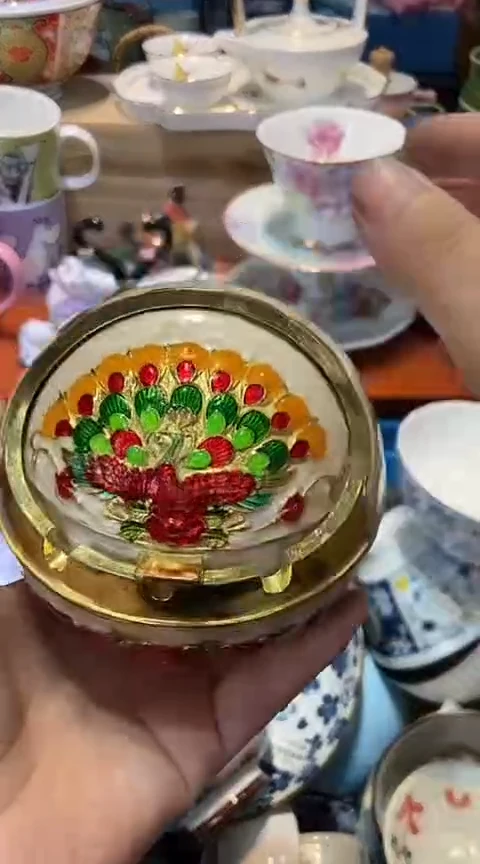 瓷片1111111111111@@1