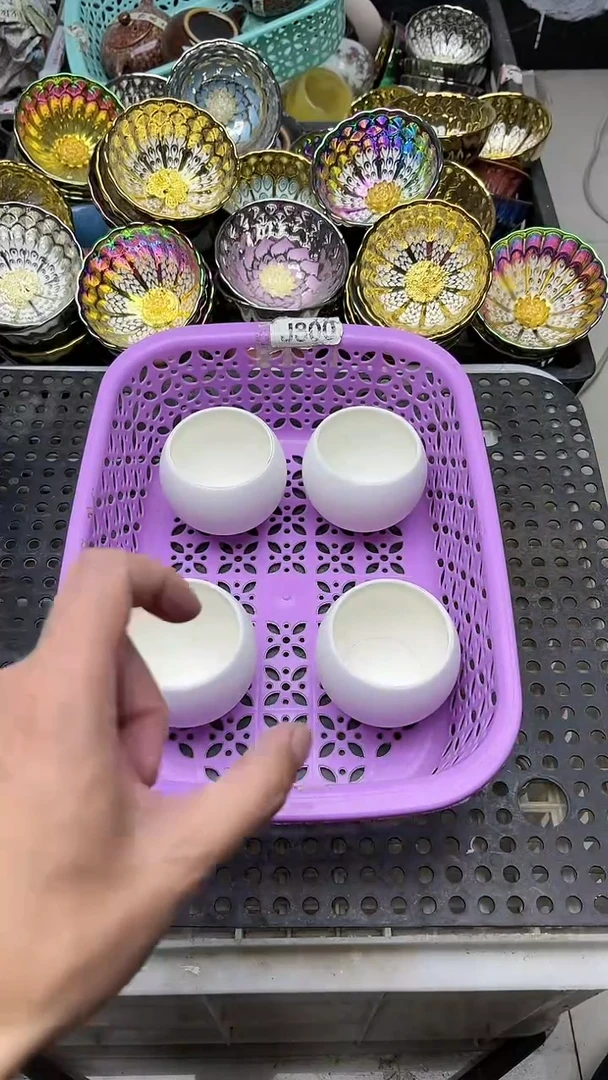 1陶瓷陶瓷陶瓷主人杯