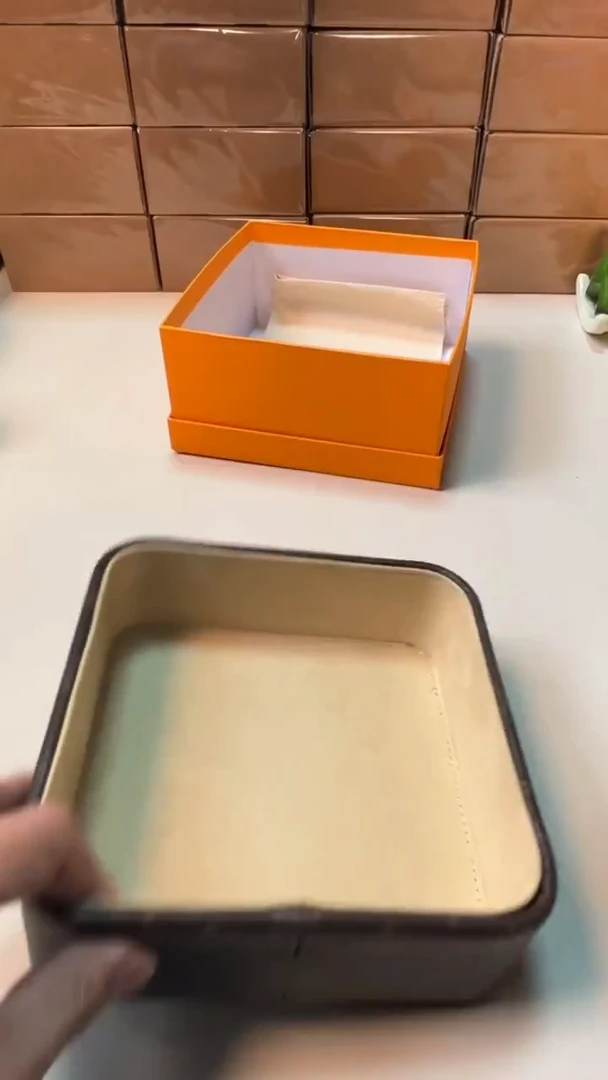 PU1021手工无品牌