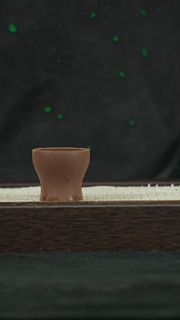 紫砂其他@@YZGT17544紫砂