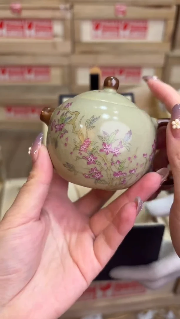 瓷片@@@@@@@@@@@@@@@1806