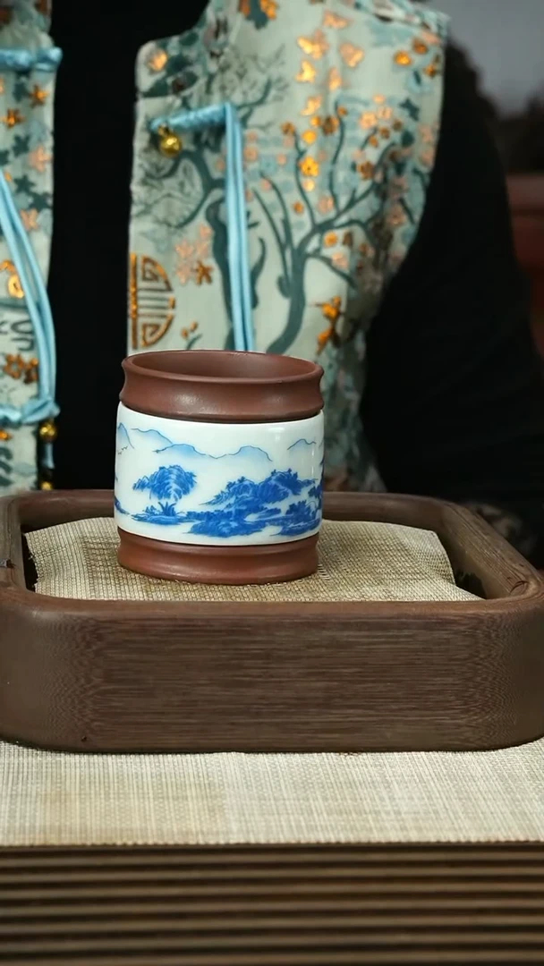 【闪购商品】紫砂茶壶11111111111111111