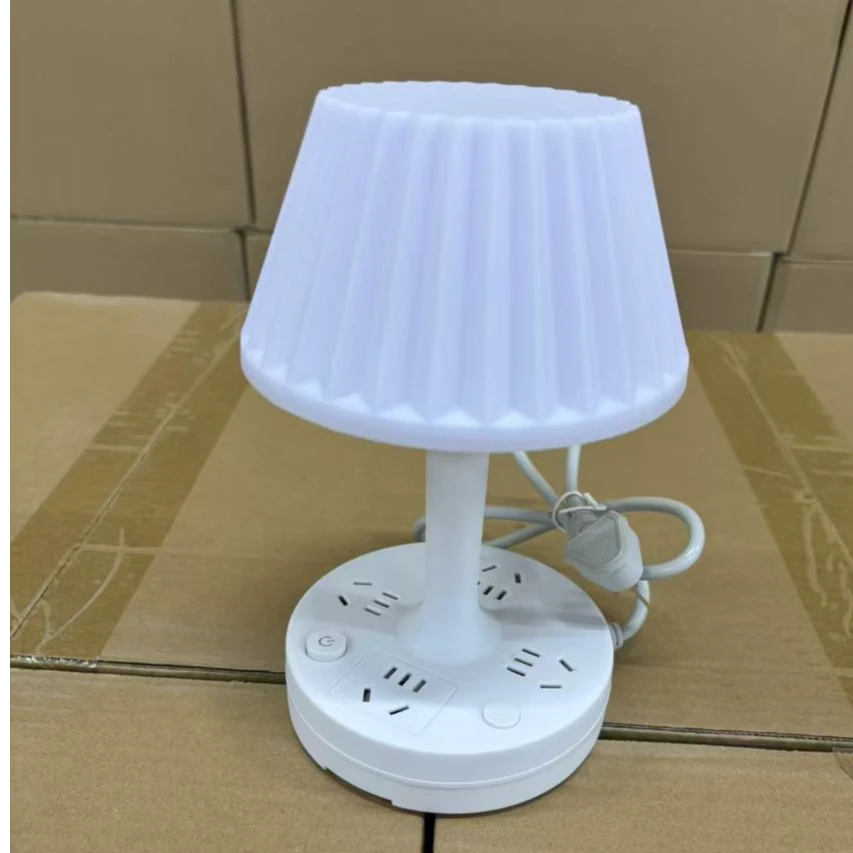 【主播补贴】家用台灯