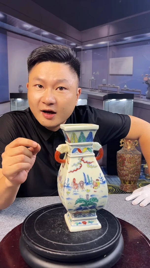 摆件【闪购摆件】{闪购摆件}   26