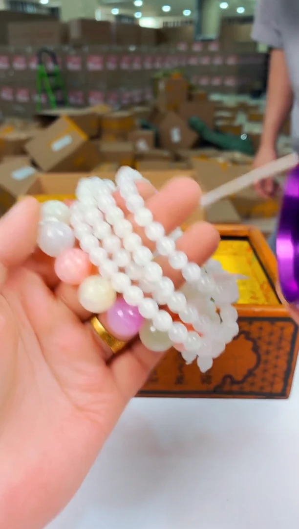 无非金属精品创意好物分享