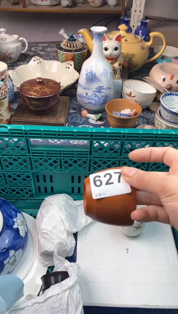 瓷片瞧**看11111111111111