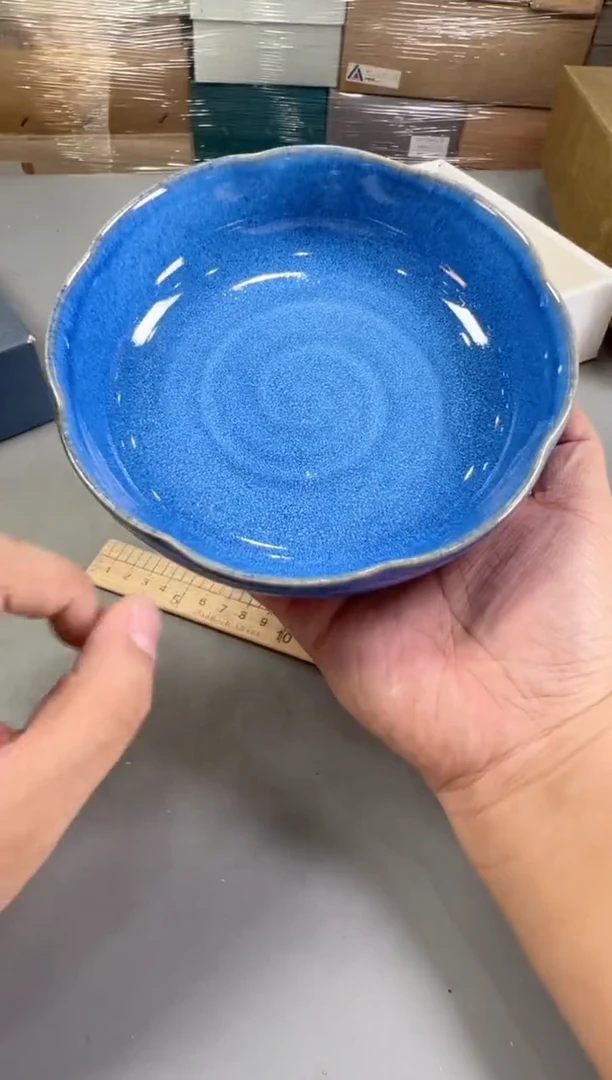 瓷片向*083号满30米包邮，双节快乐~感谢支持