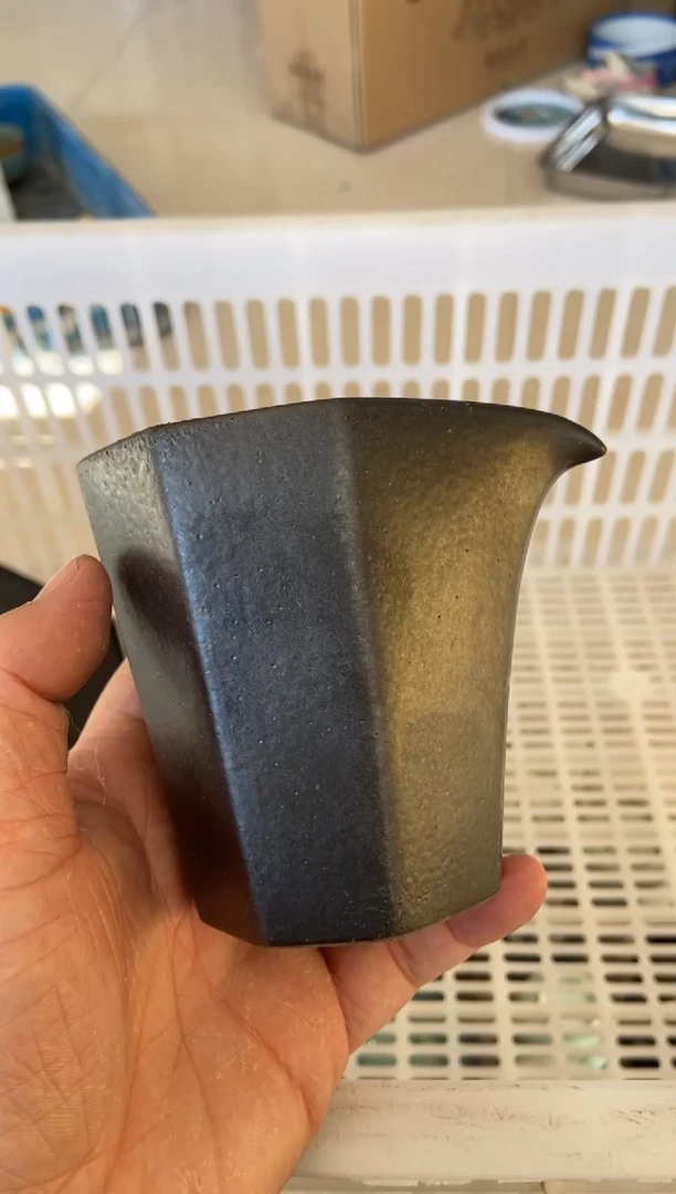 杯无运费险有瑕疵的摄影的产品有使用过的痕迹有点脏介意勿拍