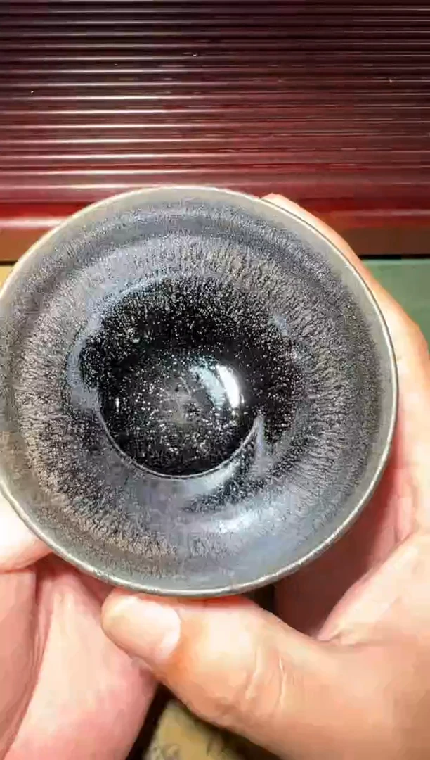 老狼茶器合一窑-10
