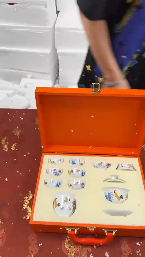 精品茶具@@@@@@@@@@@