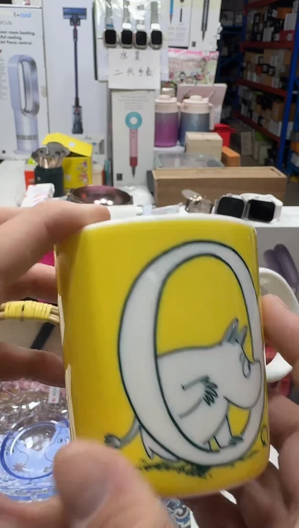 瓷片正品折扣正品折扣正品折扣@@1