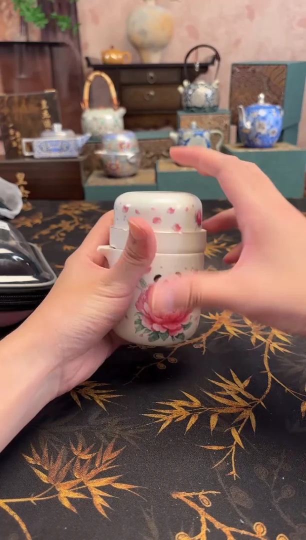 抖音商城直播闪购商品@@