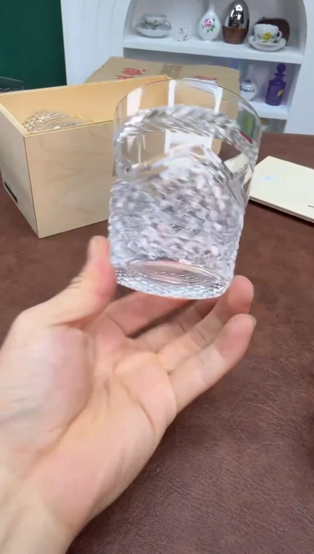 美物严选好物多多h602盒