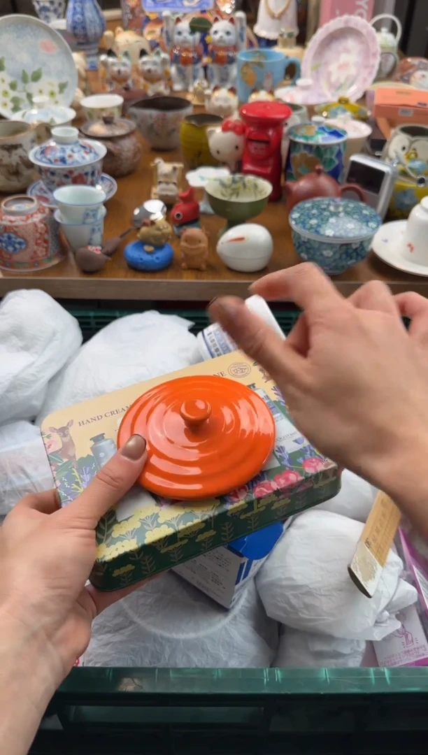 瓷片茶**?AAAAAAAAAAAAAAAAA