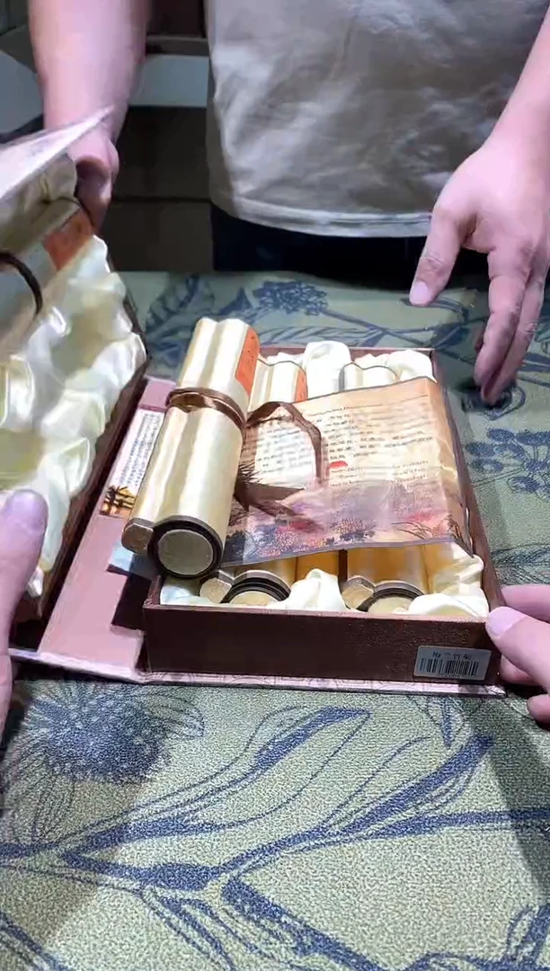 八万精选工艺品专**说1316