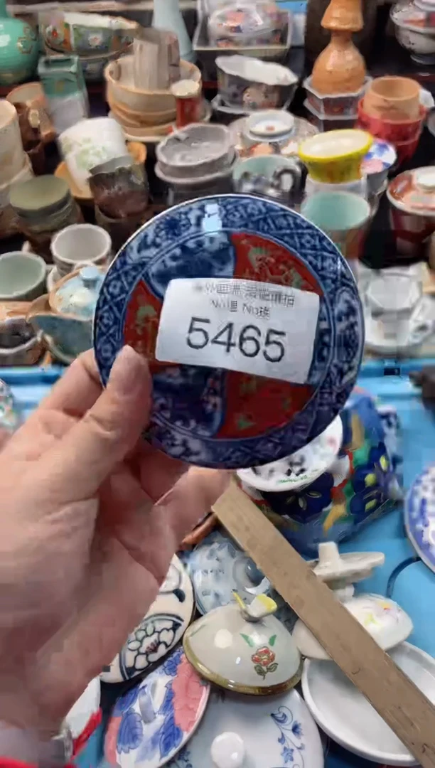 【闪购商品】摆件5465精美创意日式臻品