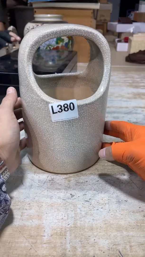 直播定闪专用链接8888h***e直播定闪专用链接888