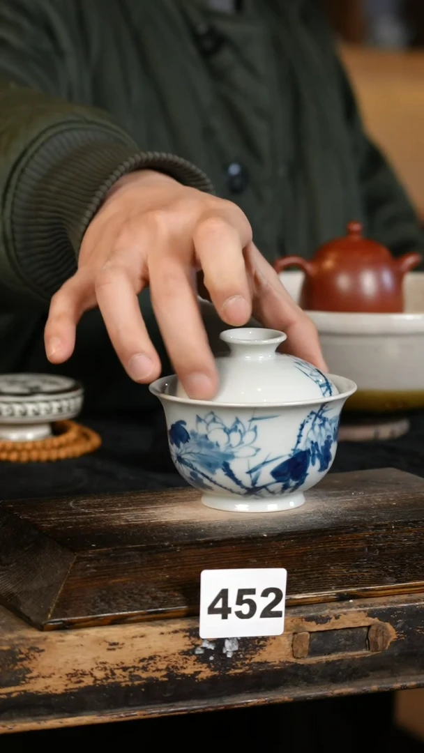 【闪购商品】其他标题标题标题标题