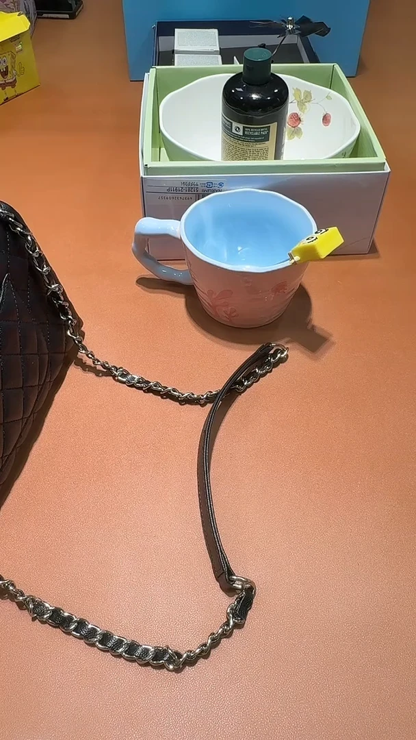 瓷片全场正品,一件不留@@1