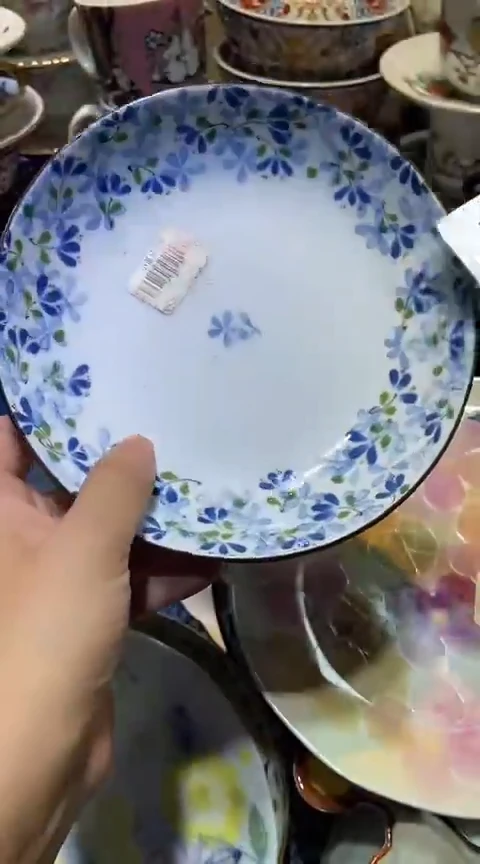 瓷片1111111111111@@1