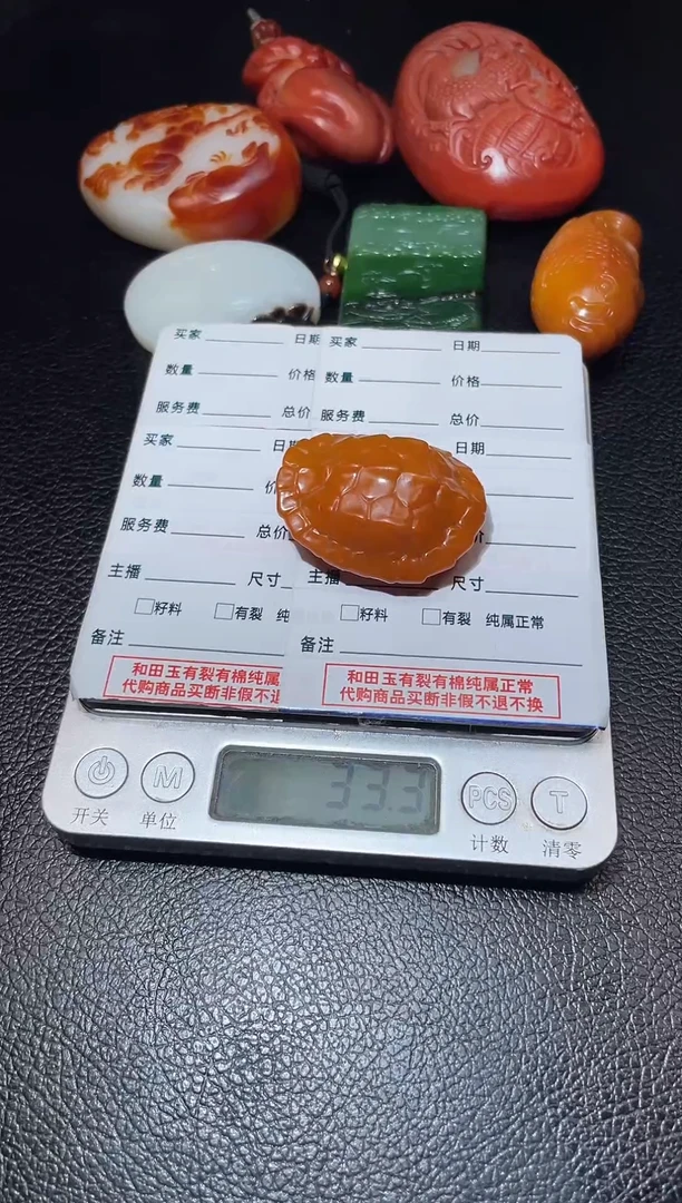 未镶嵌和田玉挂件大**业广告费佛公 的