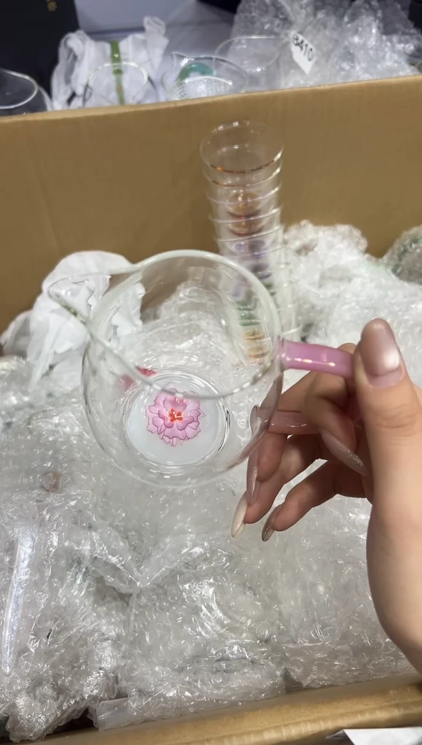 澄然分风雨地主==========简易包装