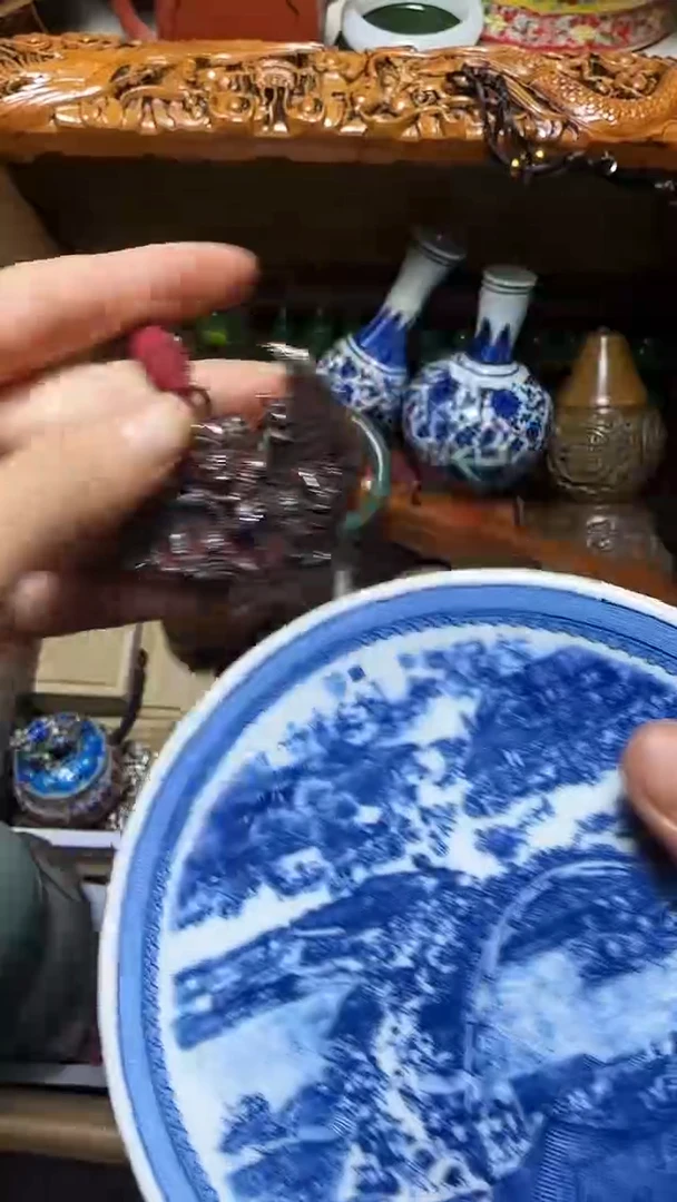 瓷器瓷器瓷器瓷器瓷器瓷器瓷器