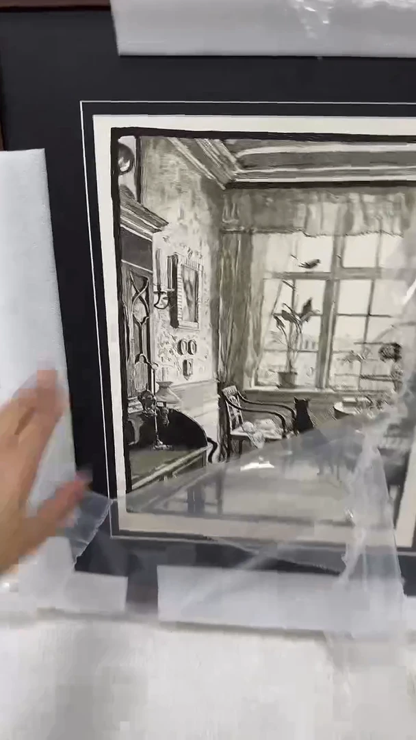 仓库清货  默认瑕疵