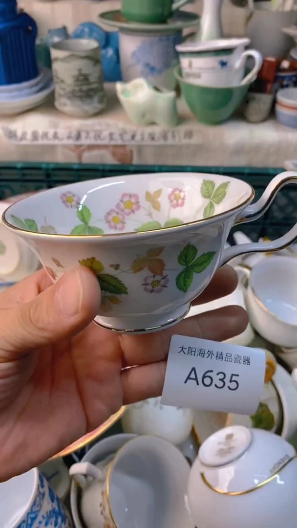 瓷片劳****?感谢您一直以来的支持