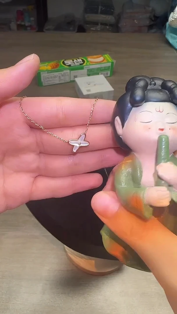 瓷片瓷片瓷片瓷片瓷片